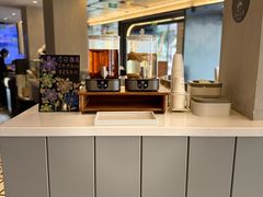 -成都宽窄巷子奎星楼街亚朵X酒店