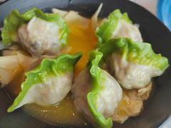 -寻味顺德·珍之宝酒楼(银钻店)