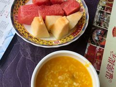 -宁波状元楼酒店(和义路店)