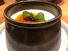 -云海肴·汽锅鸡·云南菜(广安门天虹店)