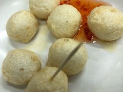 -潘苏凉茶馆(康之宝超级广场店)