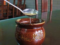 -龙老五汤店(站前西路店)