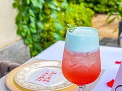 -Foodie Tempo美·时(蟠龙新天地店)