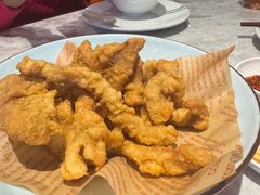 -天辣(金桥啦啦宝都店)