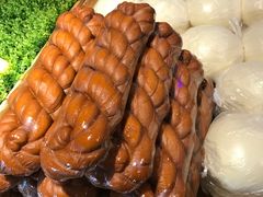 -张氏鱼庄