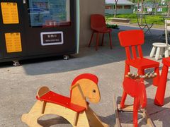 -COFFEE CALL(云锦路店)