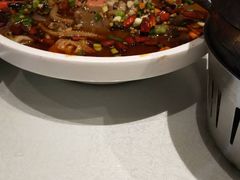 -乡村小镇(新合店)