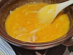 -食味楼(枫林湾店)