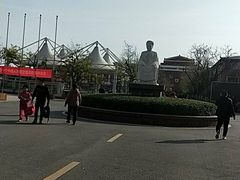 -天津霍元甲学校