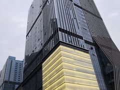 -首开·龙湖成都西宸天街