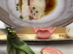 -鮨一日本料理旗舰店(总店)