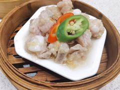 -又一间茶点轩(百汇广场店)