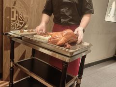 -全聚德(双井店)