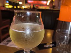 -COMMUNE幻师(上邦百汇城店)