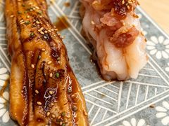 -鮨政·板前Omakase(港汇恒隆广场店)