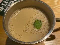 -塔哈尔·新疆盛宴(复地活力城店)