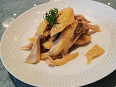 -尚一汤·粤菜海鲜(汇智国际商业中心店)