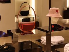 -BURBERRY(宁波和义大道购物中心店)