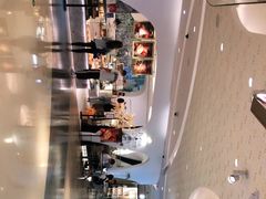 -Perma Café樸門(五羊店)