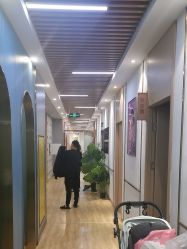 -小阿福儿童摄影(华中智谷店)