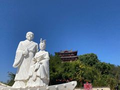 -丹江大观苑