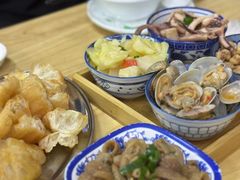 -丰烟起(象兴路店)