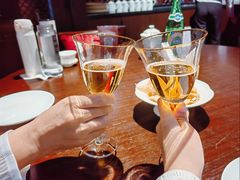 -明湖楼·经典鲁菜山东海鲜(大明湖店)