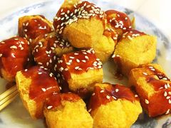 -渔记茶餐厅(渔村店)