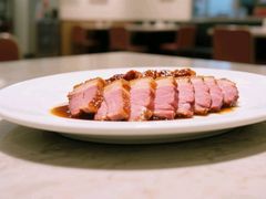 -永祥烧腊餐厅(虹口店)