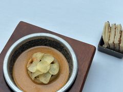 -京兆尹(雍和宫店)