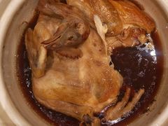 -味道名厨(林州地方特色菜·光远店)