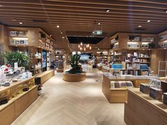 -G·SPACE(金鹰世界店)