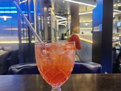 -小大董·烤鸭(石家庄首店·欢乐汇店)