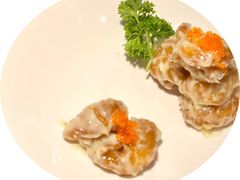-太二酸菜鱼(深圳布吉万象汇店)