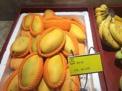 -新海渔港·胶东海鲜家常菜·家宴(奥体中心店)