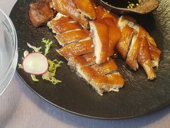 -六个大厨·秘制粤菜(广州塔店)