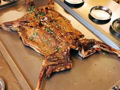 -南京维景国际大酒店(南京博物院店)