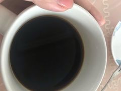 -你好独角兽·蛋糕甜品