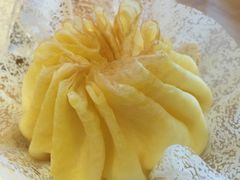 -Monchouchou檬舒舒(尚嘉中心店)