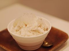 -聪嫂私房甜品(旺角二店)