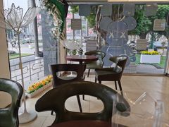 -蜂蝶来饼店(拱北总店)