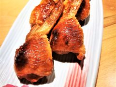 -本逸·割烹料理(湖墅店)