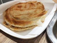 -老陈家擀面皮(木塔巷店)