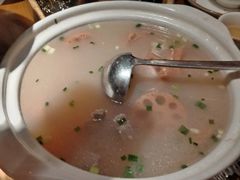 -恰饭·老长沙市井菜(天河客运站店)