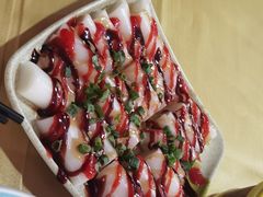 -吉莲利苑海鲜酒家(珠海拱北28年老字号店)