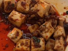 -粤尚腾香居中餐厅(首都机场希尔顿店)