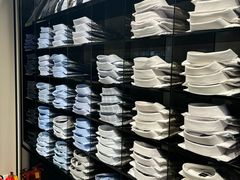 -百年港湾奥特莱斯(香炉礁店)