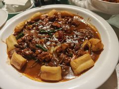 -聚宝渔港.五钻酒家(上地店)