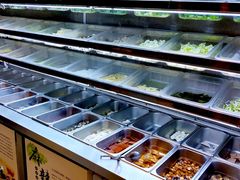 -金陵之星大酒店·中餐厅