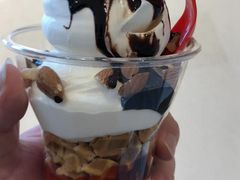 -DQ·蛋糕·冰淇淋(苏州中心店)